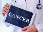 Are you at risk? New study reveals hidden cancer dangers in your genes Are you at risk? New study reveals hidden cancer dangers in your genes