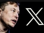 In April, Musk pledged to defy orders from Moraes, who is spearheading a judicial campaign against hate speech and fake news, to suspend certain accounts in the country In April, Musk pledged to defy orders from Moraes, who is spearheading a judicial campaign against hate speech and fake news, to suspend certain accounts in the country