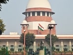 The Supreme Court (File Photo/Used only for representational purpose) The Supreme Court (File Photo/Used only for representational purpose)
