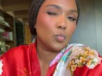 Lizzo slammed Ozempic allegations after weight loss with a touch of humour. Lizzo slammed Ozempic allegations after weight loss with a touch of humour.
