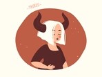 Taurus Daily Horoscope Today, September 23, 2024. Today's horoscope for Taurus encourages embracing change and staying positive. Taurus Daily Horoscope Today, September 23, 2024. Today's horoscope for Taurus encourages embracing change and staying positive.