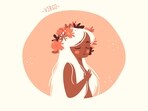 Virgo Daily Horoscope Today, Sept 23, 2024. Show empathy and listen to your partner's needs. Virgo Daily Horoscope Today, Sept 23, 2024. Show empathy and listen to your partner's needs.