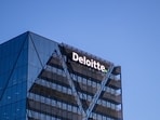 According to Deloitte projections, growth is likely to be 6.7 per cent in the next fiscal year (2025-26). The Indian economy grew 8.2 per cent in the previous fiscal year -- 2023-24. According to Deloitte projections, growth is likely to be 6.7 per cent in the next fiscal year (2025-26). The Indian economy grew 8.2 per cent in the previous fiscal year -- 2023-24.