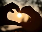 Weekly Love and Relationship Horoscope, 2024: Find out love predictions for September 23-29