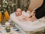 Parents beware: These 7 common skincare habits could be damaging your child’s skin Parents beware: These 7 common skincare habits could be damaging your child’s skin