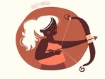 Sagittarius Daily Horoscope Today, September 23, 2024. In your love life, today offers a golden opportunity to deepen emotional bonds. Sagittarius Daily Horoscope Today, September 23, 2024. In your love life, today offers a golden opportunity to deepen emotional bonds.