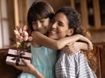 Several daughter's day events are being held in the city