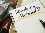 Ravensbourne University London have announced admissions for MBA in Fashion Business & Entrepreneurship. (Getty Images/iStockphoto)