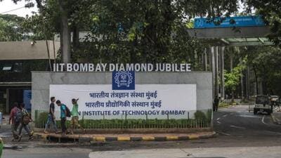 IITs fail to recruit mandated SC ST, OBC faculty, RTI data reveals