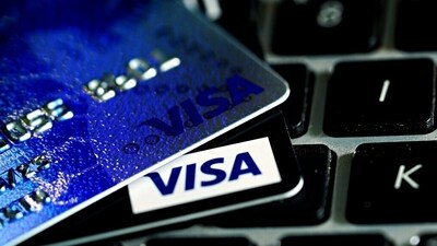 Recent layoffs in the U.S. tech industry, particularly affecting Indian H-1B visa holders, combined with significant visa fee increases and stricter application processes, have created a challenging environment. ((Pixabay - representational image)) Recent layoffs in the U.S. tech industry, particularly affecting Indian H-1B visa holders, combined with significant visa fee increases and stricter application processes, have created a challenging environment. ((Pixabay - representational image))