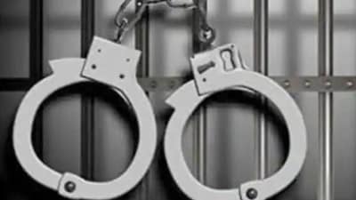 The FIR mentions that the MLA and others attacked the complainant on the night of September 16 when they were asked to settle the restaurant bill. (Pic used for representation) The FIR mentions that the MLA and others attacked the complainant on the night of September 16 when they were asked to settle the restaurant bill. (Pic used for representation)