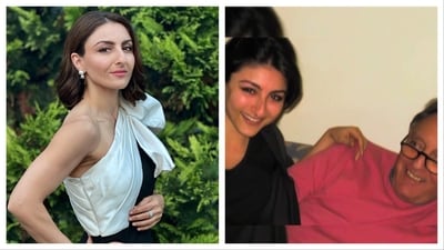 Mansoor Ali Khan Pataudi, fondly called Tiger, died after battling a lung infection. Mansoor Ali Khan Pataudi, fondly called Tiger, died after battling a lung infection.