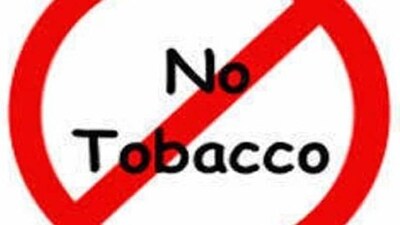 The joint advisory emphasises the alarming effects of tobacco consumption, particularly on children and adolescents. (Representative image) The joint advisory emphasises the alarming effects of tobacco consumption, particularly on children and adolescents. (Representative image)
