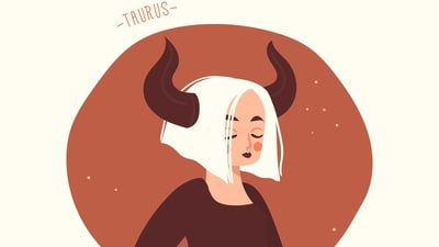 Taurus Daily Horoscope Today, September 23, 2024. Today's horoscope for Taurus encourages embracing change and staying positive.