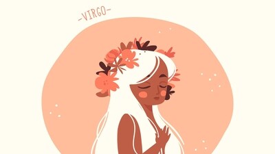 Virgo Daily Horoscope Today, Sept 23, 2024. Show empathy and listen to your partner's needs.