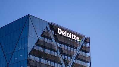 According to Deloitte projections, growth is likely to be 6.7 per cent in the next fiscal year (2025-26). The Indian economy grew 8.2 per cent in the previous fiscal year -- 2023-24. (Representational Image/Pixabay) According to Deloitte projections, growth is likely to be 6.7 per cent in the next fiscal year (2025-26). The Indian economy grew 8.2 per cent in the previous fiscal year -- 2023-24. (Representational Image/Pixabay)