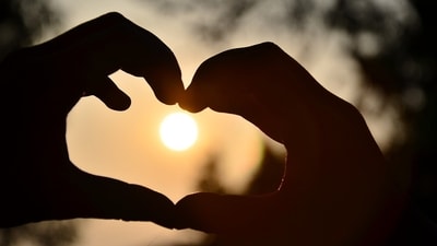 Weekly Love and Relationship Horoscope, 2024: Find out love predictions for September 23-29 Weekly Love and Relationship Horoscope, 2024: Find out love predictions for September 23-29