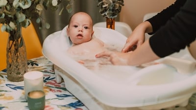 Parents beware: These 7 common skincare habits could be damaging your child’s skin (Photo by RDNE Stock project on Pexels) Parents beware: These 7 common skincare habits could be damaging your child’s skin (Photo by RDNE Stock project on Pexels)