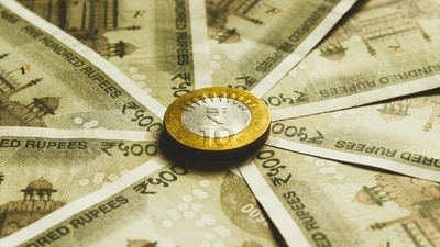 Among those who got a refund was a Bengaluru student who received ₹3.5 lakh and a Gujarat student who was granted a refund of ₹8.36 lakh after NCH intervention. (Representative image) Among those who got a refund was a Bengaluru student who received ₹3.5 lakh and a Gujarat student who was granted a refund of ₹8.36 lakh after NCH intervention. (Representative image)