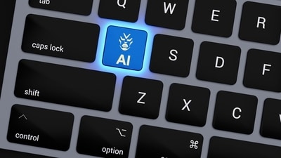 As per an official statement, more than 1000 cutting-edge AI products will be procured by Indian educators to transform India’s education and skill sector. (Photo Courtesy: Unsplash) As per an official statement, more than 1000 cutting-edge AI products will be procured by Indian educators to transform India’s education and skill sector. (Photo Courtesy: Unsplash)