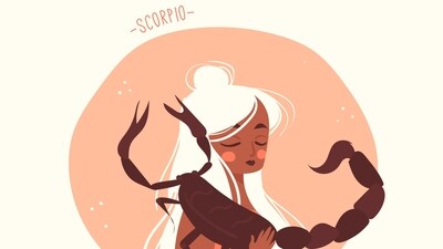 Scorpio Daily Horoscope Today, September 23, 2024. Your relationships are poised for deeper connections and mutual understanding today.