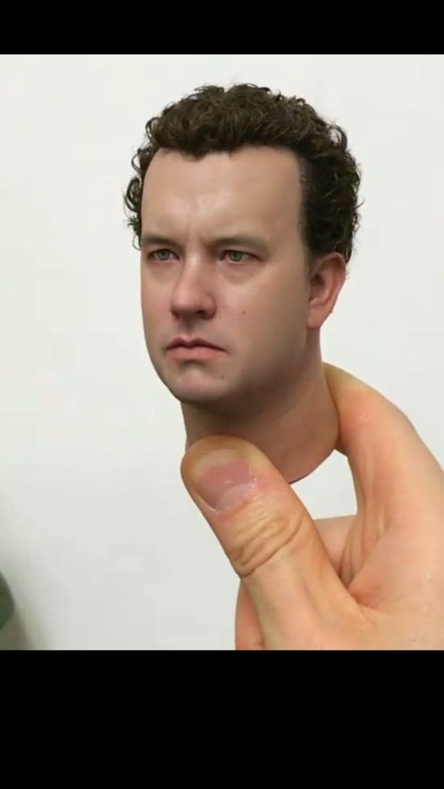 head_