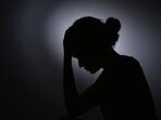 Similar cases of UPSC civil services aspirants committing suicide have been reported last month.