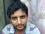 Akshay Shinde was accused of sexually assaulting two minor girls at a school in Badlapur town of Thane district.