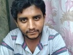 The Thane police crime branch killed Akshay Shinde, a suspect arrested for allegedly sexually assaulting two 4-year-old girls in a pre-primary school in Badlapur East. HT Photo