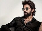Recently many assumed that Allu Arjun had provided professional assurance to Jani Master's alleged victim. Recently many assumed that Allu Arjun had provided professional assurance to Jani Master's alleged victim.