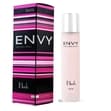 Experience the allure of Envy perfumes.