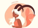 Capricorn Daily Horoscope Today, September 24, 2024. Embrace change and stay adaptable to make the most of what the day has to offer. Capricorn Daily Horoscope Today, September 24, 2024. Embrace change and stay adaptable to make the most of what the day has to offer.