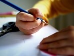China has declared private tuition outlawed on school subjects, thereby banning it. However, parents have pointed out that instead of achieving its goal, higher costs due to a shortage of private teachers have raised concerns over the quality of education given to the students in the underground market. (Photo credits: Pixabay)