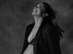 Deepika Padukone gives fans a window into her new motherhood Deepika Padukone gives fans a window into her new motherhood
