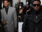Jaguar Wright claims in a TikTok video that Usher helped Diddy gain temporary control over young Justin Bieber 