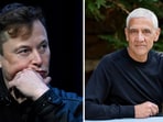 Vinod Khosla responded to Elon Musk's post on the alleged signboard. 