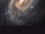 Hubble