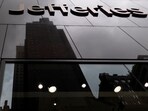 Jefferies reports that Indian equities offer strong long-term returns for growth-focused investors, despite high valuations. Resilience to tax hikes and rising mutual fund assets, particularly through Systematic Investment Plans, underscore India's potential as a promising market for long-term investments.