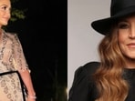 Jennifer Lopez's friends are 'disgusted' by Ben Affleck's actions and Leah Remini has become a vital source of support. Jennifer Lopez's friends are 'disgusted' by Ben Affleck's actions and Leah Remini has become a vital source of support.