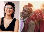 Laapataa Ladies has been produced by Aamir Khan, Kiran Rao, and Jyoti Deshpande. Laapataa Ladies has been produced by Aamir Khan, Kiran Rao, and Jyoti Deshpande.
