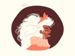 Leo Daily Horoscope Today, September 24, 2024. Maintain a balanced approach to finances and health to make the most of the day. Leo Daily Horoscope Today, September 24, 2024. Maintain a balanced approach to finances and health to make the most of the day.