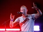 BookMyShow warns fans against ticket scalping of Coldplay concerts in Mumbai