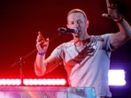 Coldplay is scheduled to perform at DY Patil Stadium on January 18, 19 and 21. REUTERS/Steve Marcus