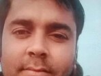 Mahendra Kumar Dubey, deceased