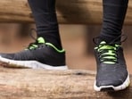 Get ready for exclusive pre-deals on sports shoes with up to 60% off at the Amazon Great Indian Festival Sale 2024.
