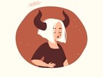 Taurus Daily Horoscope Today, September 24, 2024. Embrace change, stay positive, and trust your instincts for a productive day. Taurus Daily Horoscope Today, September 24, 2024. Embrace change, stay positive, and trust your instincts for a productive day.