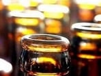 Centre to enforce stricter guidelines on surrogate ads for liquor and tobacco. (Representational photo)