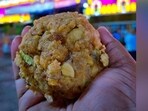 Karnataka Milk Federation installs GPS to Nandini trucks that supply ghee to make Tirupati Laddus