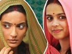 Laapataa Ladies is India's official Oscar entry over All We Imagine as Light.