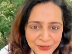 'Please leave Bengaluru': Kannada celebrities unite against influencer for her ignorant views on city. Video